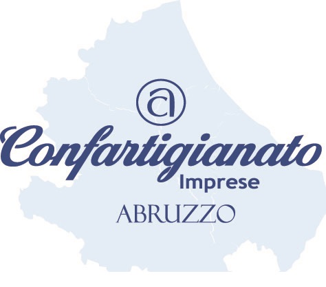 SCARICA LIBRETTO IMPIANTO CALDAIA PIEMONTE